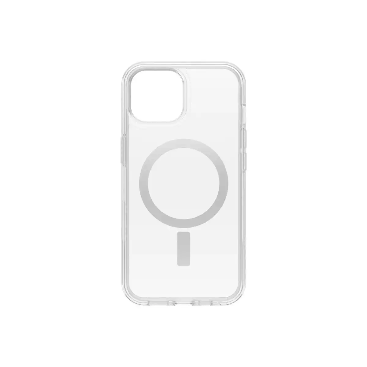 Otterbox MagSafe Symmetry Series Phone Case for iPhone 15