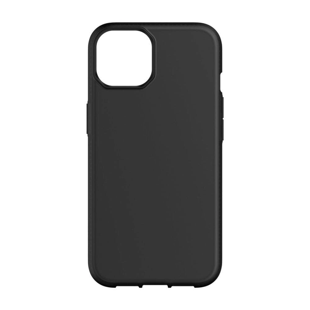 Griffin Survivor Clear Rugged Tough Phone Case for iPhone 13