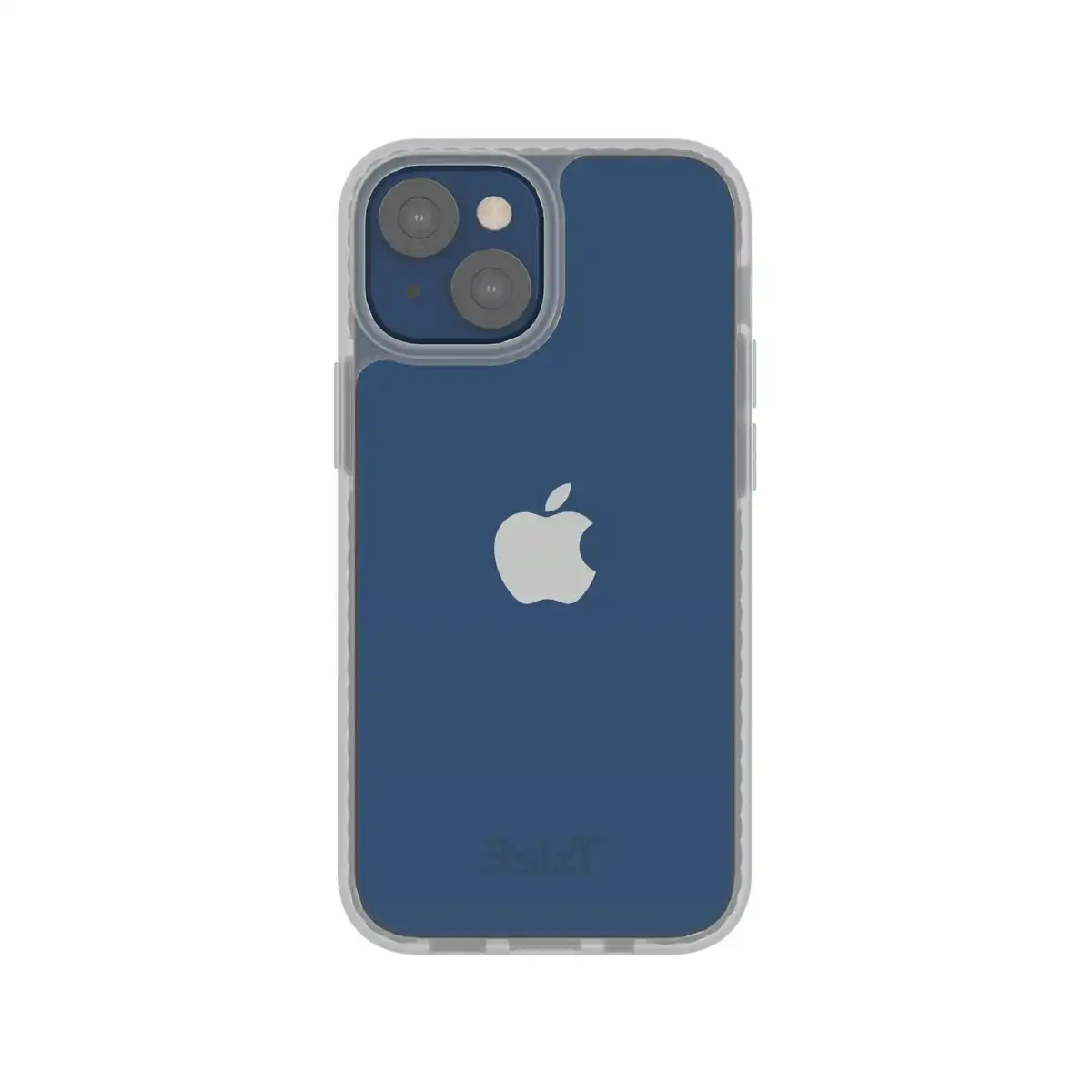 PureFlex(TM) Case for iPhone 13 mini