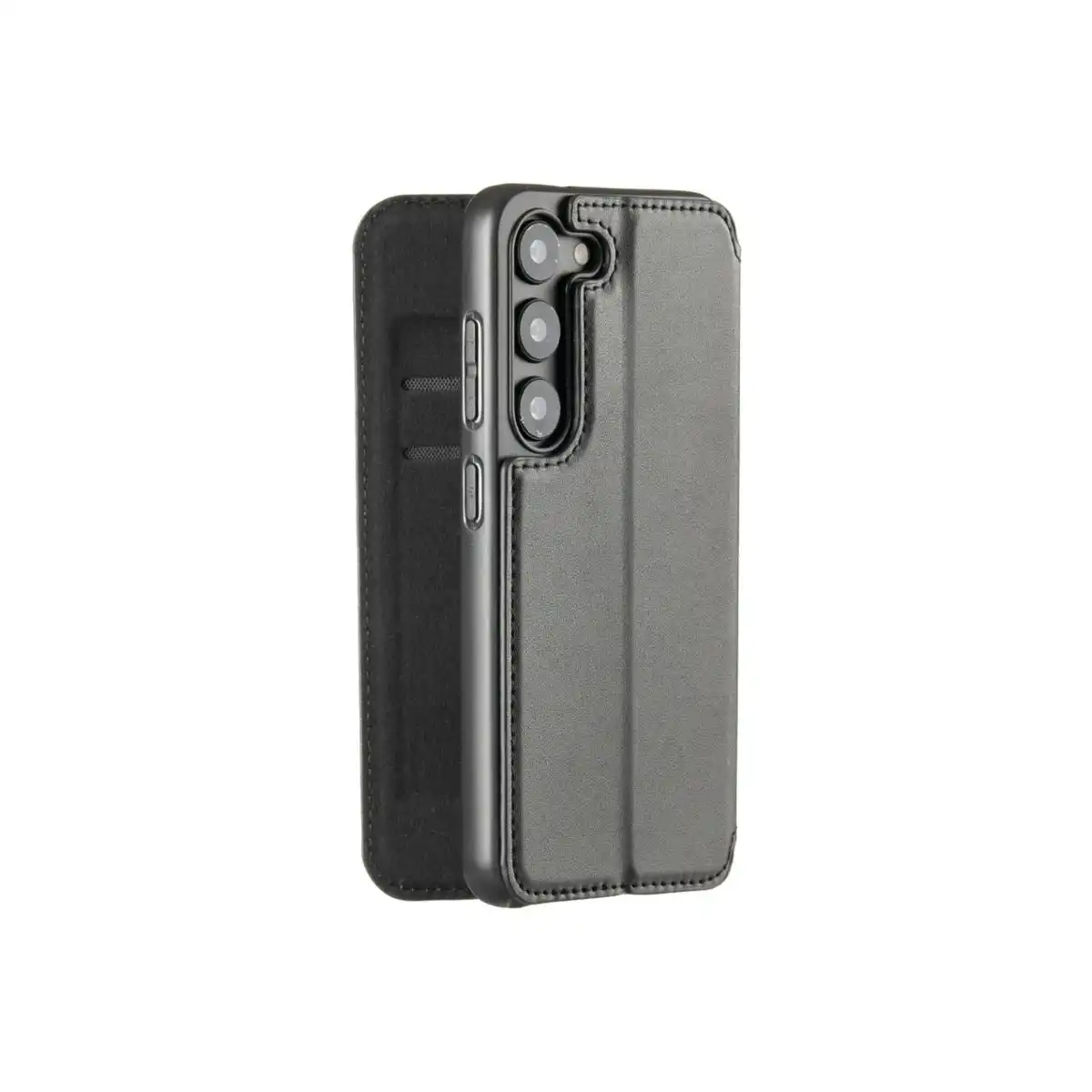 3sixT SlimFolio Phone Case for Samsung Galaxy S23