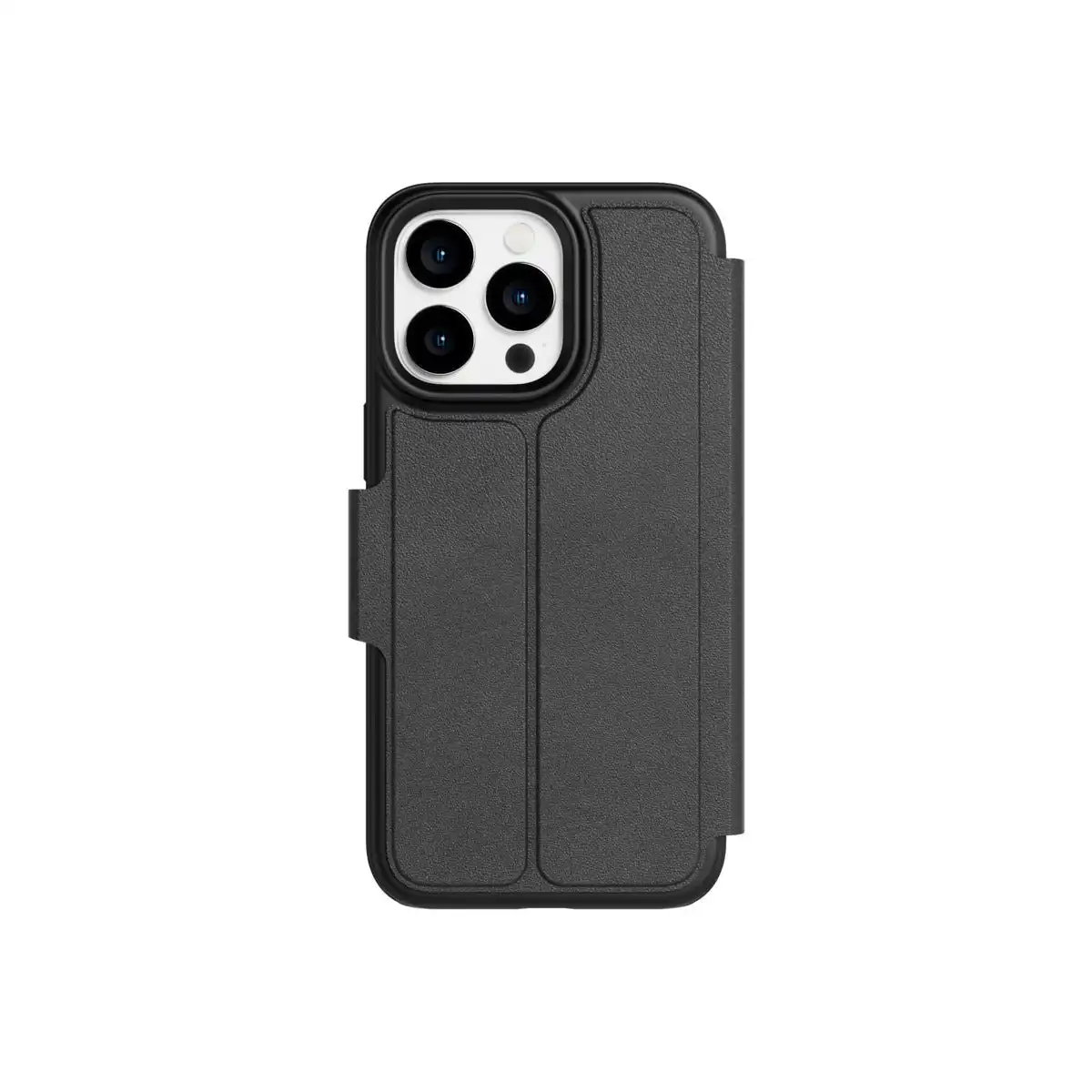 Tech21 EvoLite Phone Case for iPhone 15 Pro Max -Black