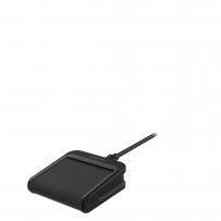 Charge Stream Universal Wireless Pad Mini International