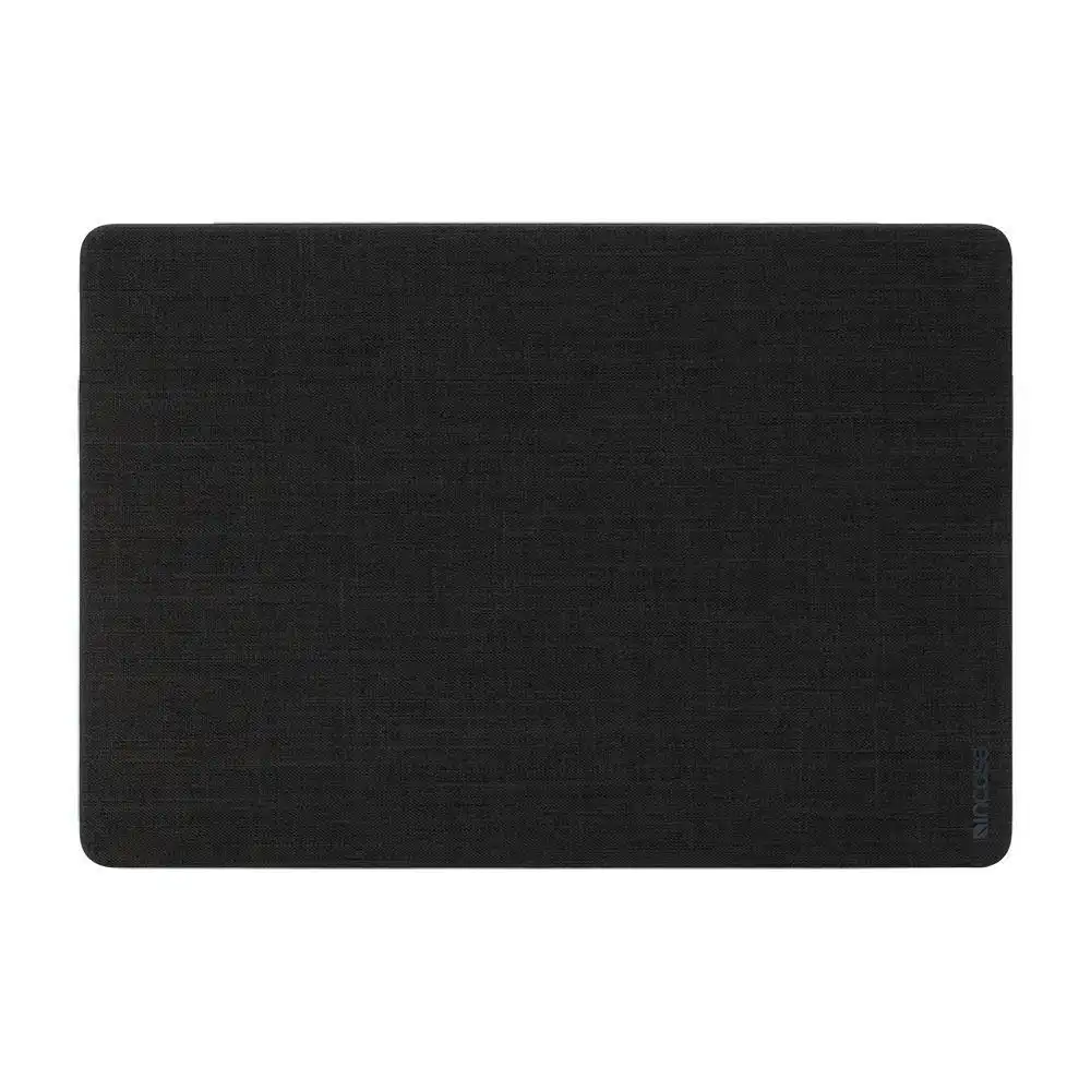 Incase Textured Hardshell in Woolenex for 16" MacBook Pro 2019