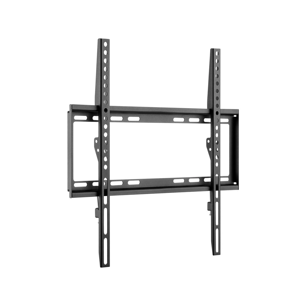 Goobay TV Wall Mount Bracket Fixed Position Medium for TVs (32-55")