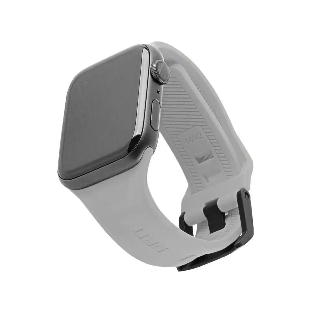 UAG Apple Watch 44 Scout Strap