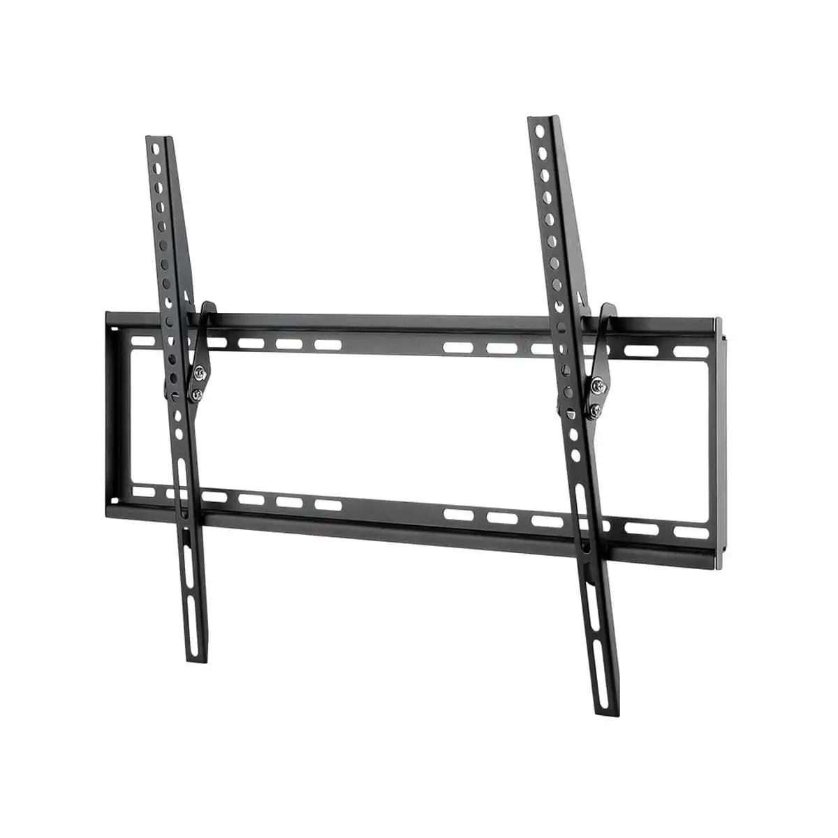 Goobay TV Wall Mount Bracket Tilt for Large TVs (37-70")