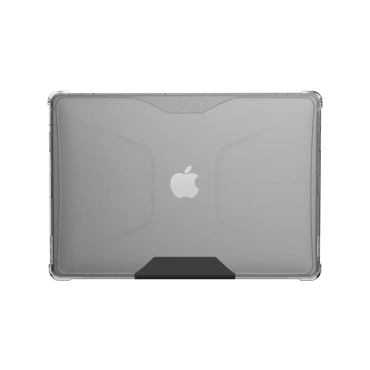 UAG Plyo Series Case for MacBook Pro 13 M1/M2 2020-22 - Ice