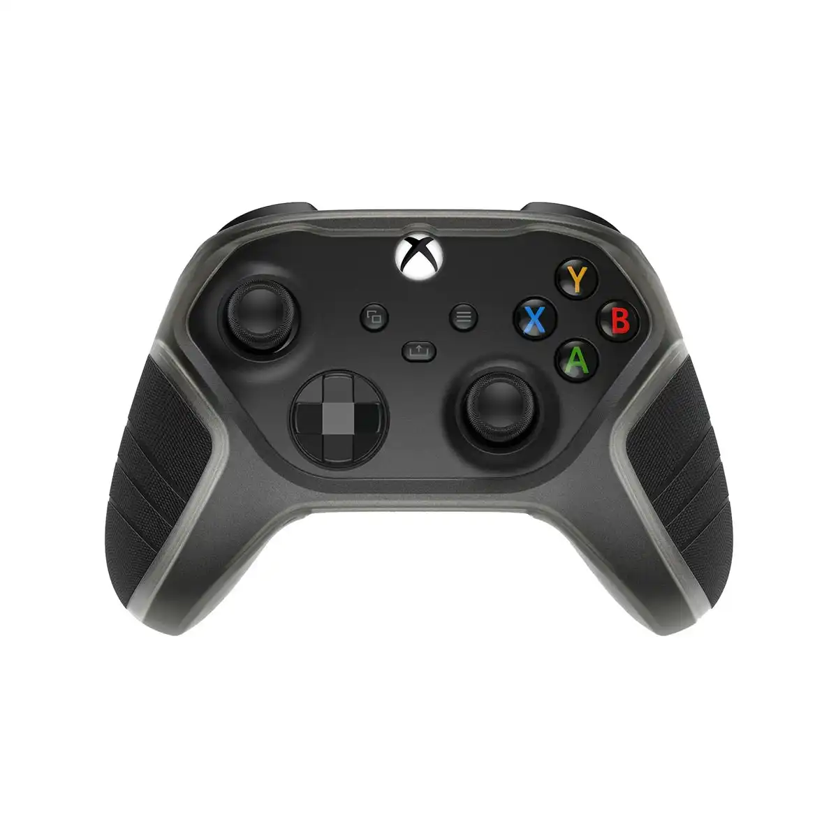 Otterbox Easy Grip Controller Shell for Xbox Gen 9 - Black