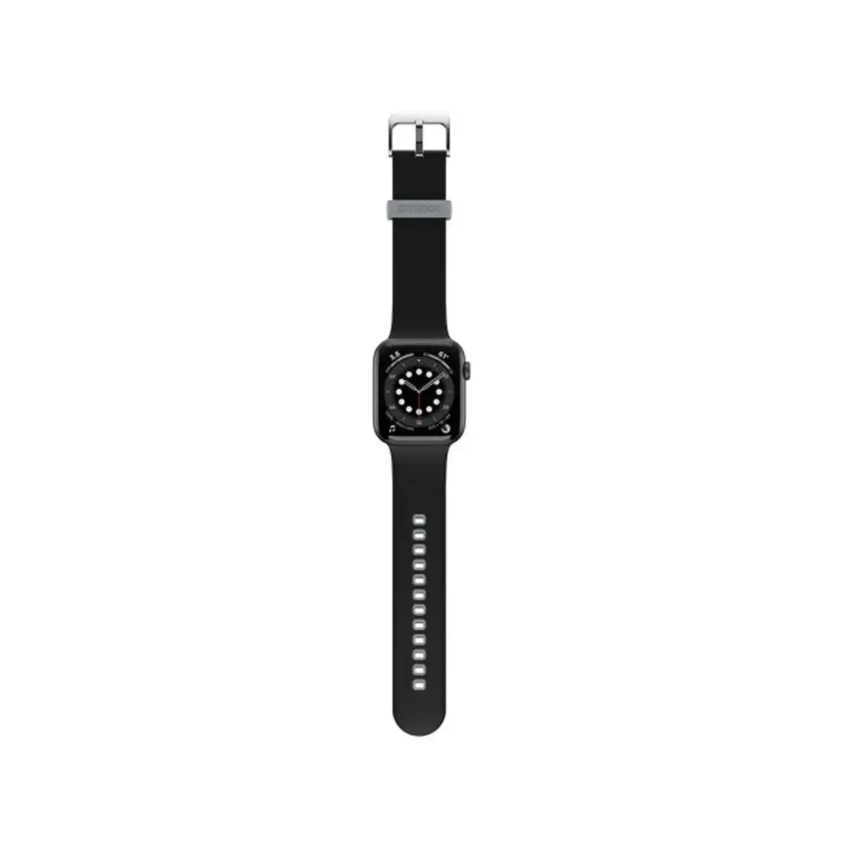Otterbox Apple Watch 42/44/45mm Band