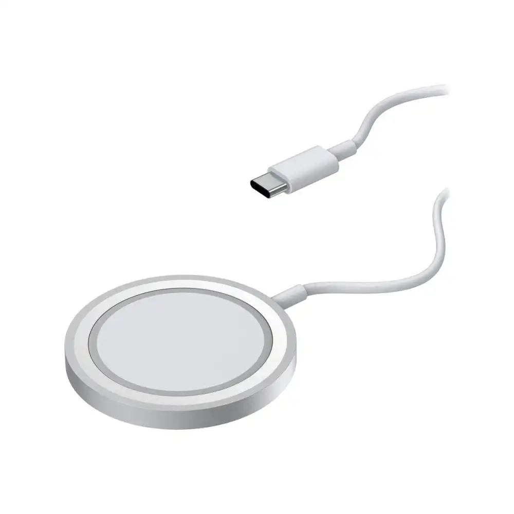 Otterbox Charging Pad for Magsafe - Lucid Dreamer
