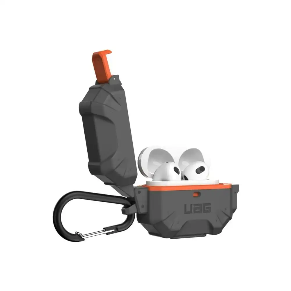 UAG Pathfinder Airpod Case for Airpods Gen 3