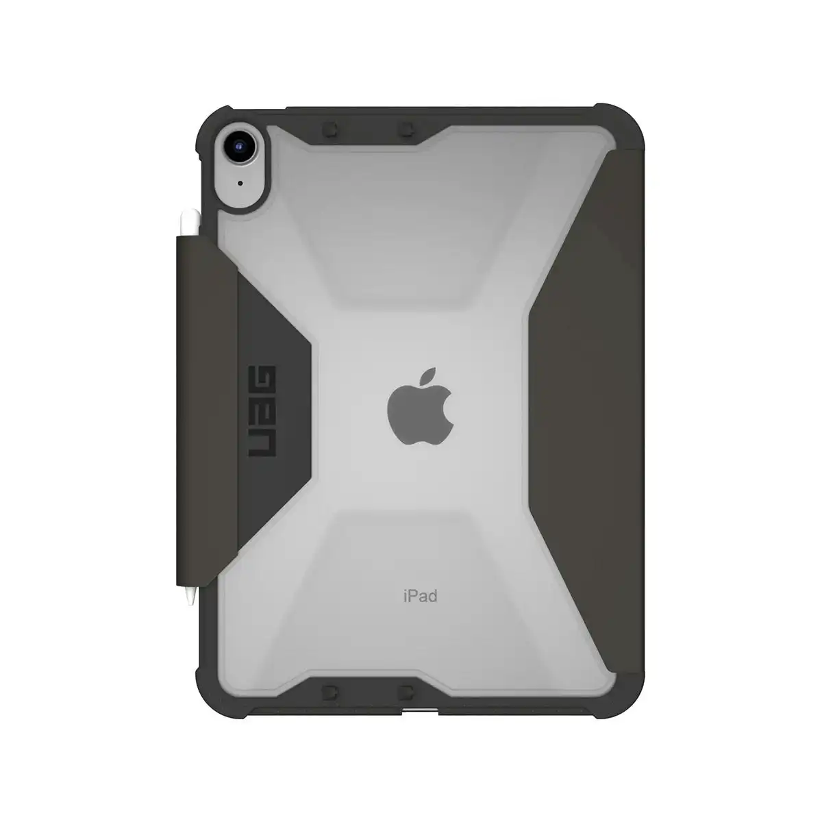 UAG Plyo Folio Case For iPad 10.9 Inch Gen 10