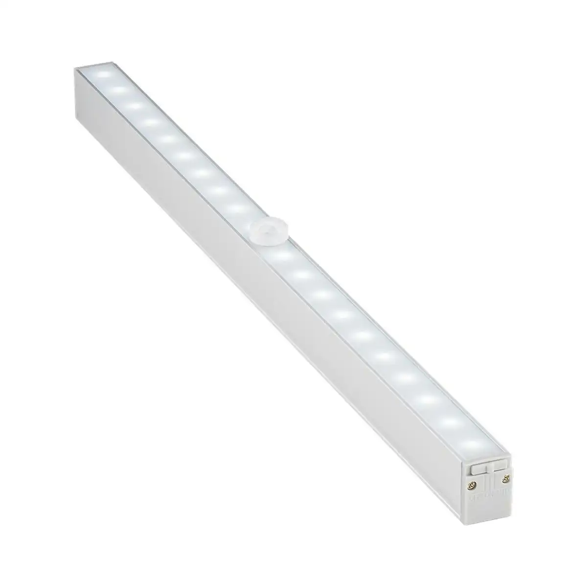 Goobay LED Underfit Lamp with Motion Detector