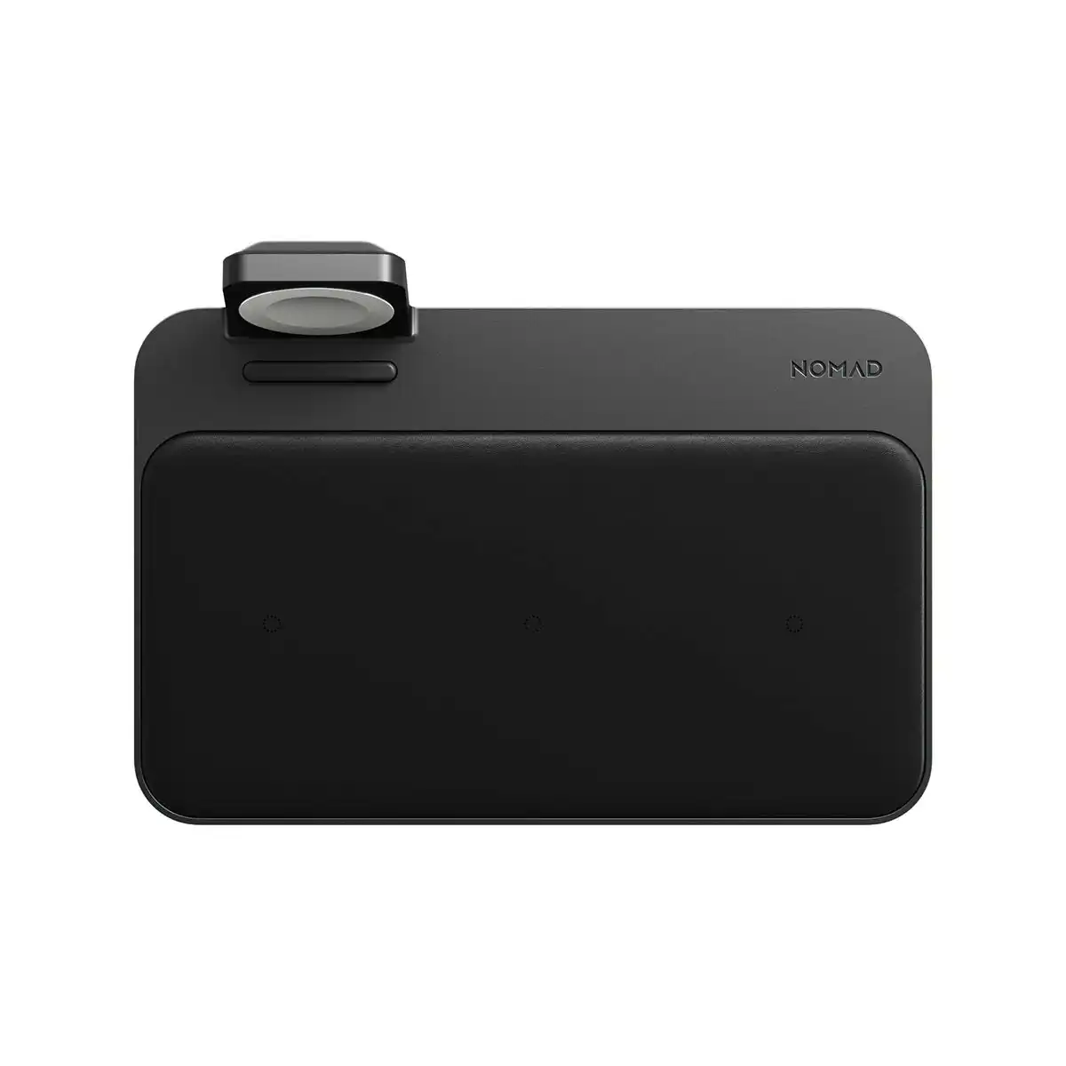 Nomad Base Station For Apple Watch Edition V4