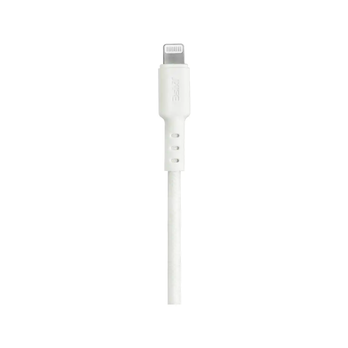 3sixT Tough USB-C to Lightning Cable 1.2m