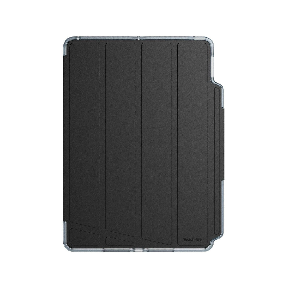 Tech21 EvoFolio Tablet Case for iPad 7th/8th/9th Gen