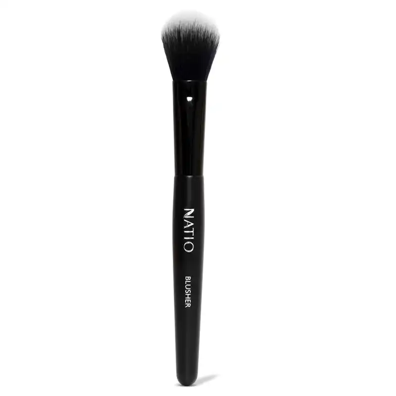 Natio Blusher Brush