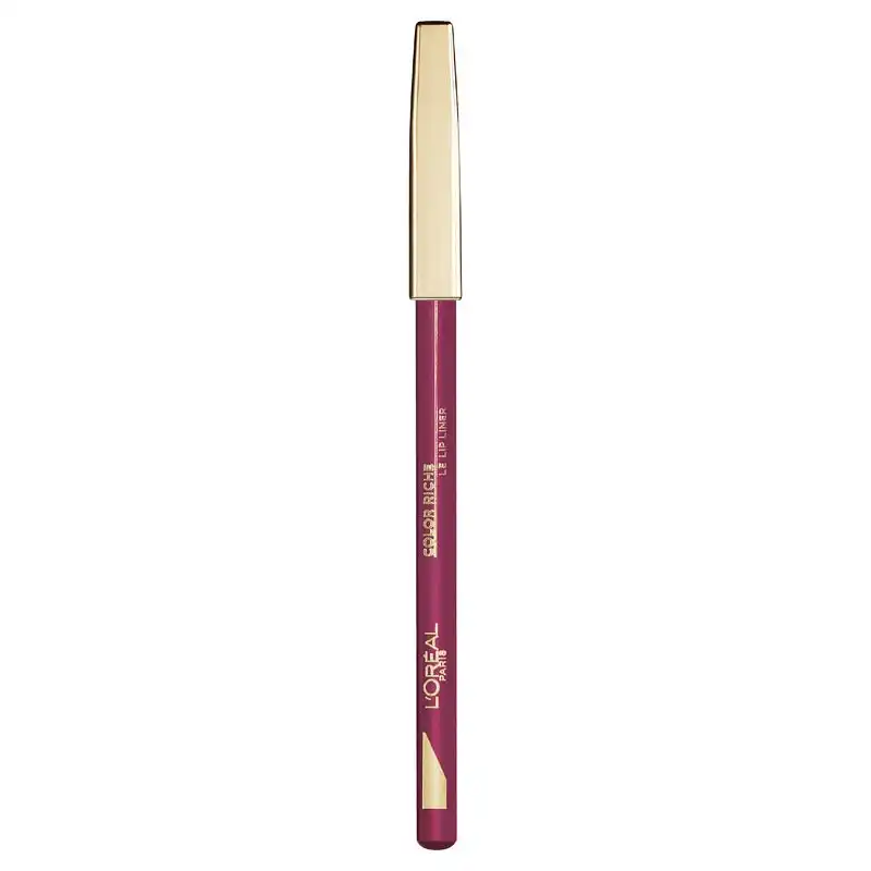 L'Oreal Paris Color Riche Lipliner 127 Paris NY