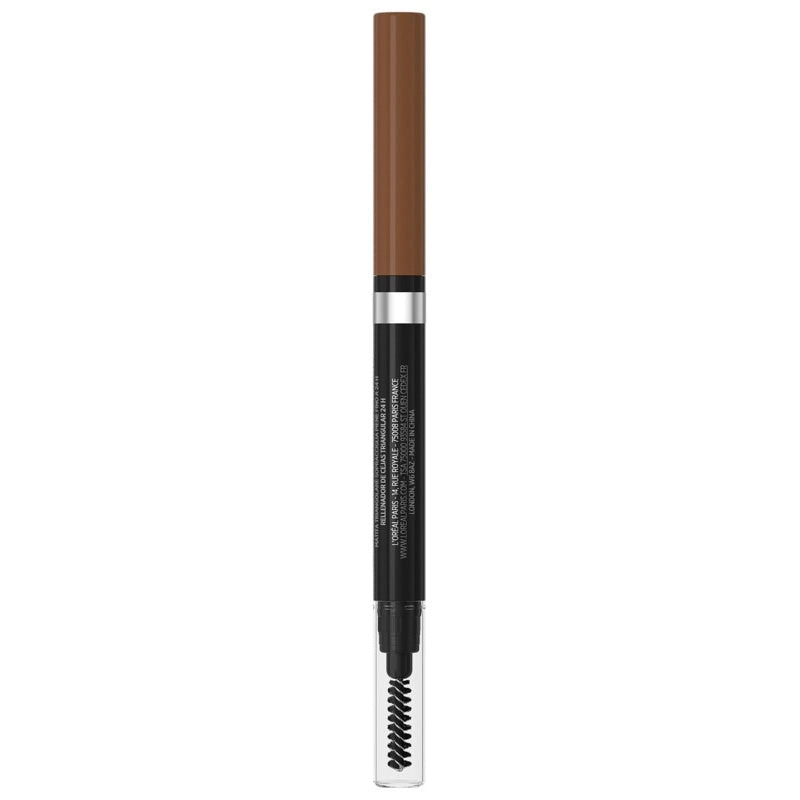 L'Oreal Paris Infallible Brow Xpert 5.23 Auburn