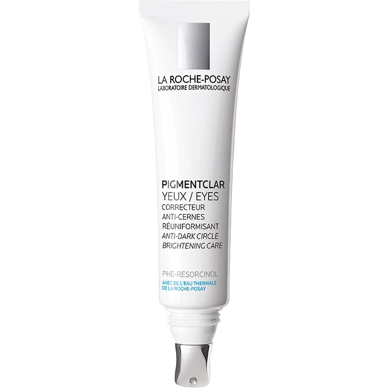 La Roche-Posay Pigmentclar Eye 15ml