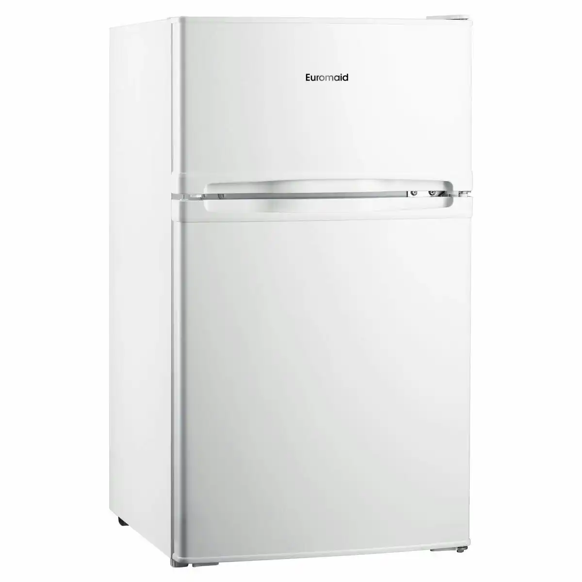 Euromaid 87L Top Mount Bar Fridge