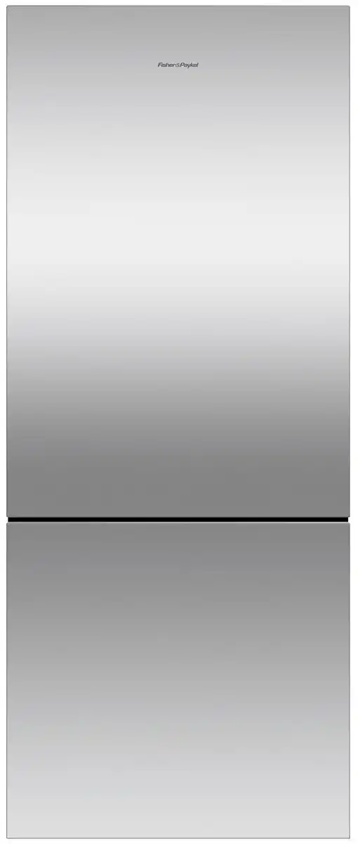 Fisher & Paykel 413L Bottom Mount Fridge