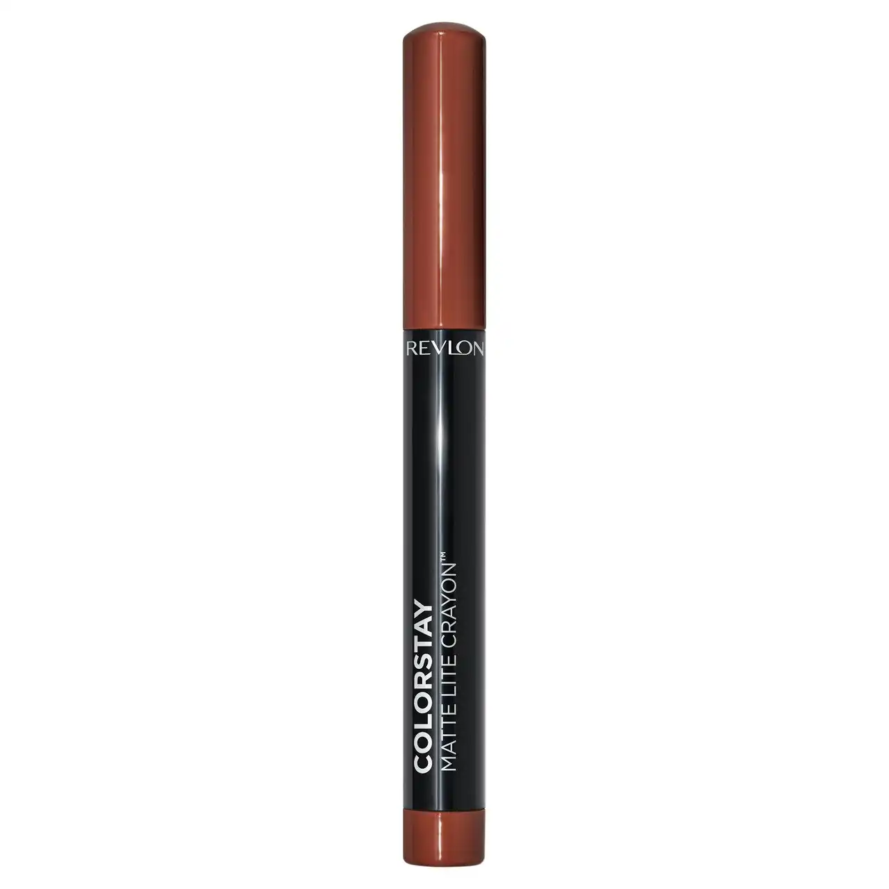 ColorStay Matte Lite Crayon(TM) Souffle All Day