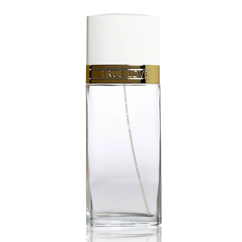 True Love 100ml EDT By Elizabeth Arden (Womens)