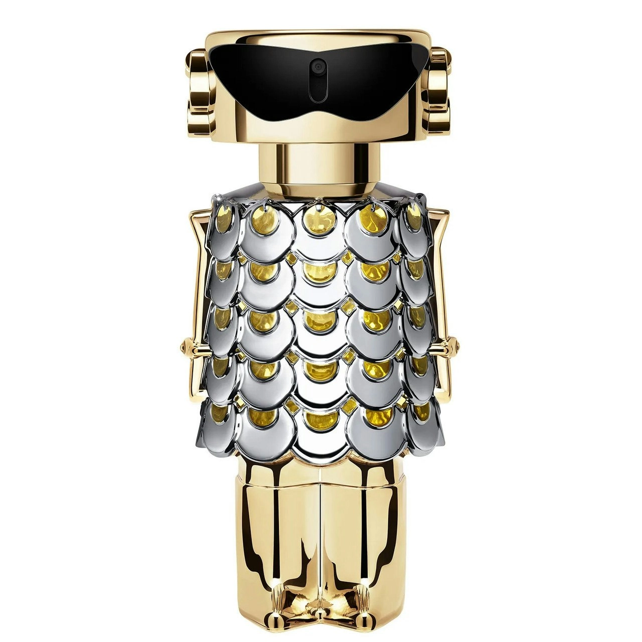 Fame 80ml EDP By Paco Rabanne (Womens)