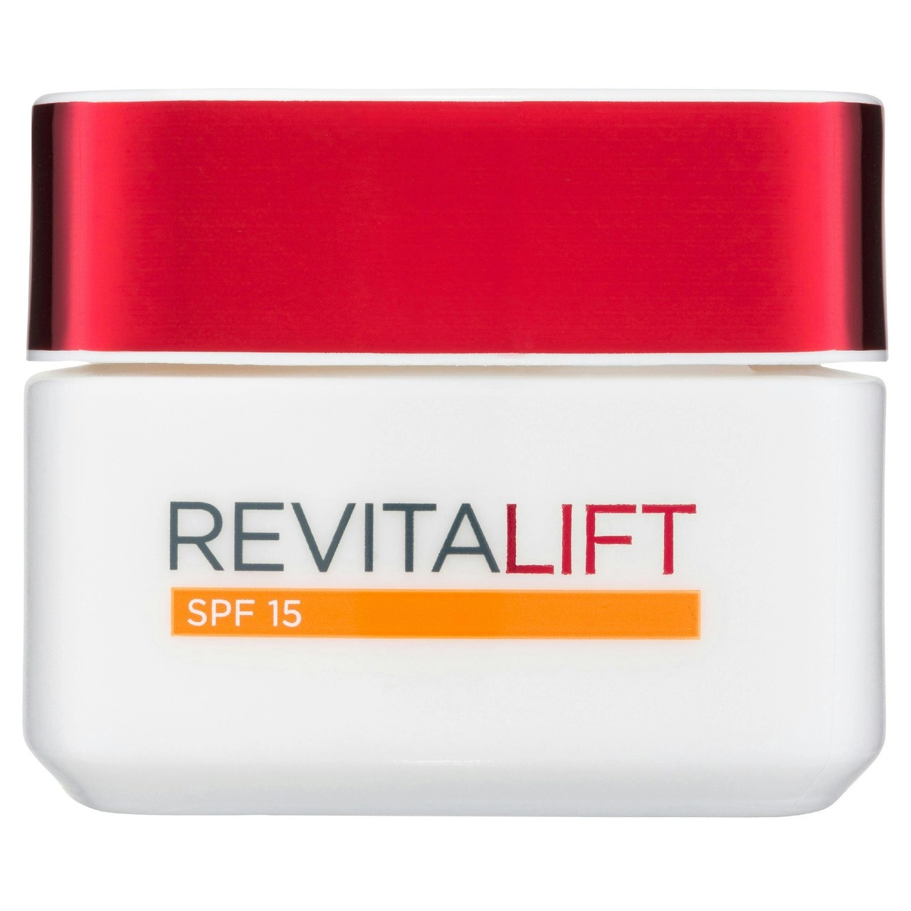 L'Oreal Paris Revitalift SPF15 Day 50ml