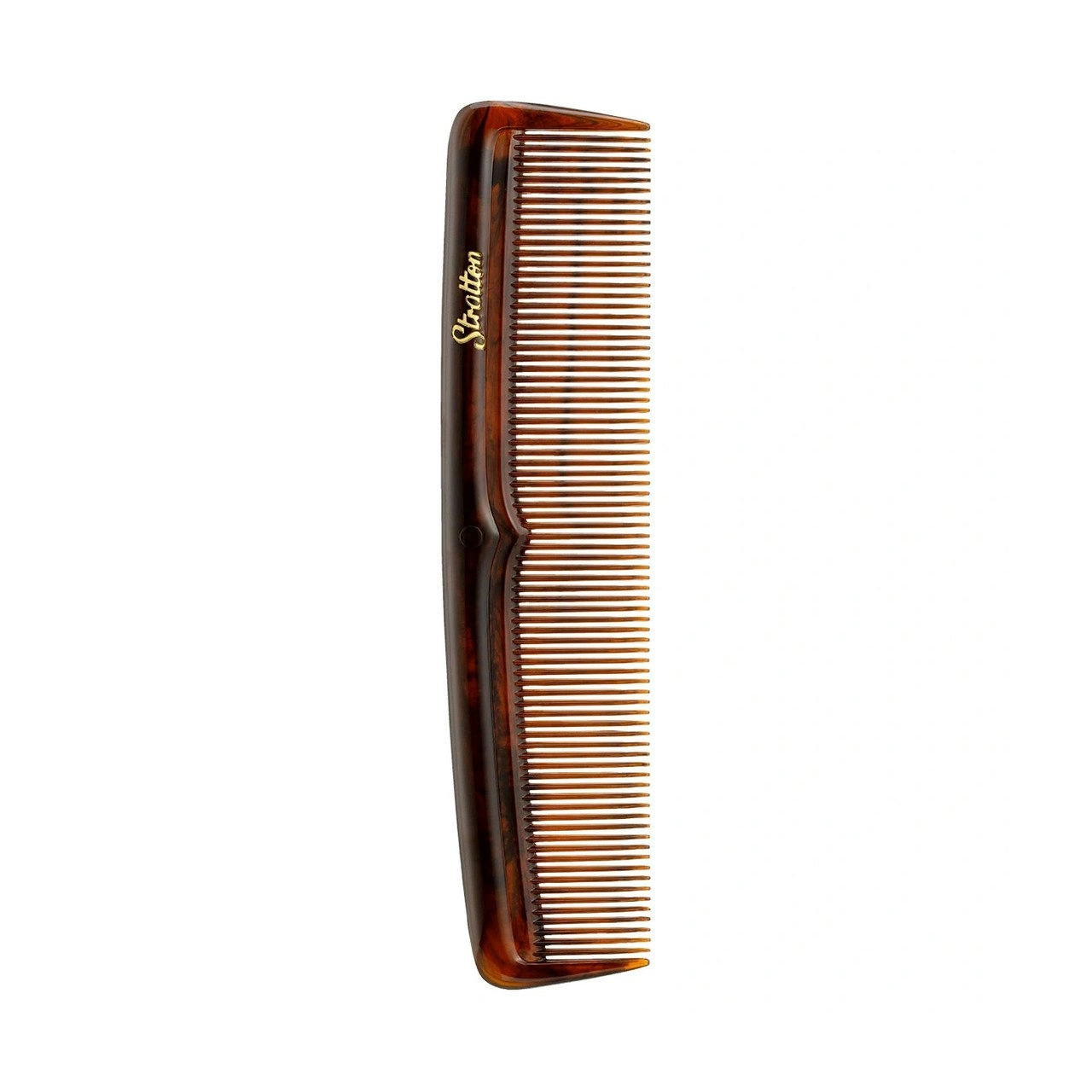 The Moseley Esquire Comb