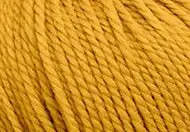 Merino Magic Chunky Yarn 16 Ply, 125g