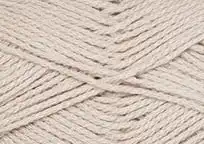 Bluebell Merino Yarn 5 Ply Crochet & Knitting Yarn - 50g