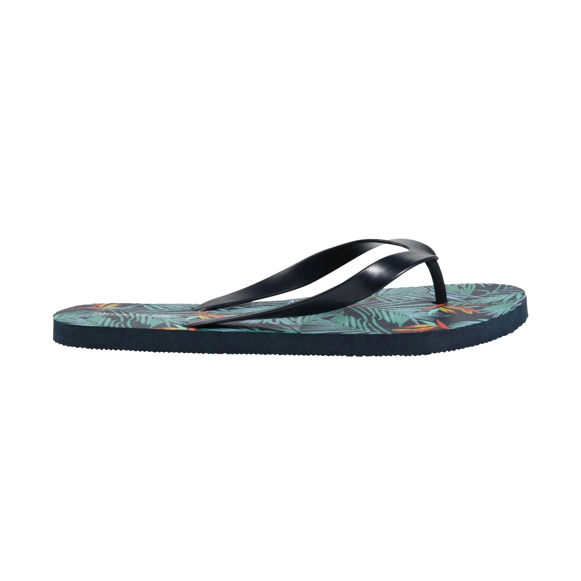 Regatta Mens Bali Flip Flops