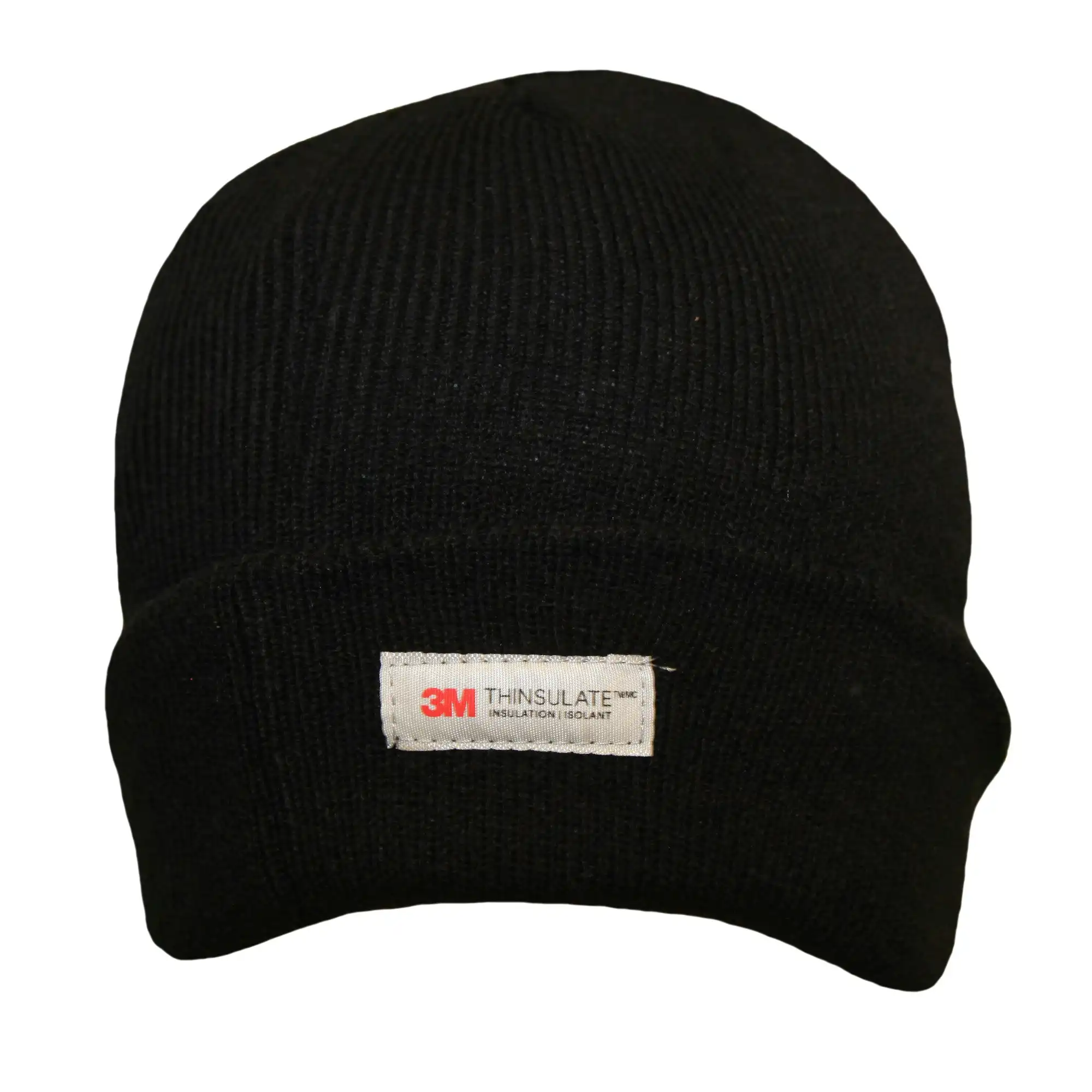 Regatta Mens Thinsulate Thermal Winter Hat