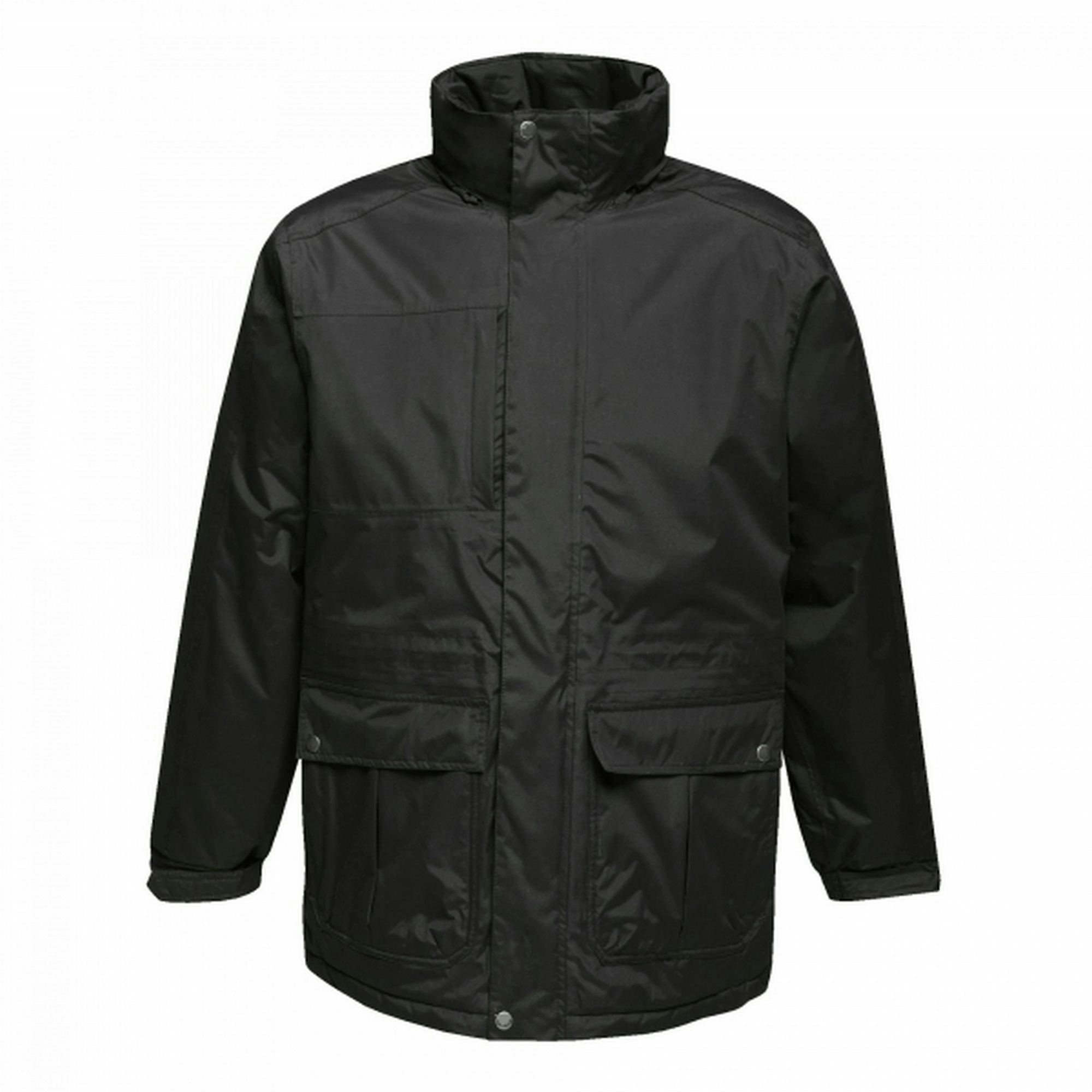 Regatta Mens Darby III Insulated Jacket