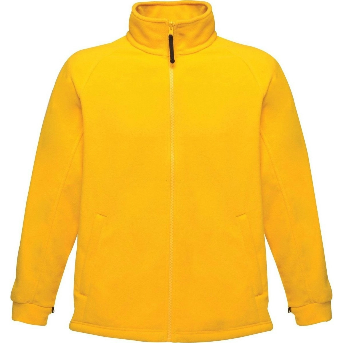 Regatta Mens Thor III Fleece Jacket