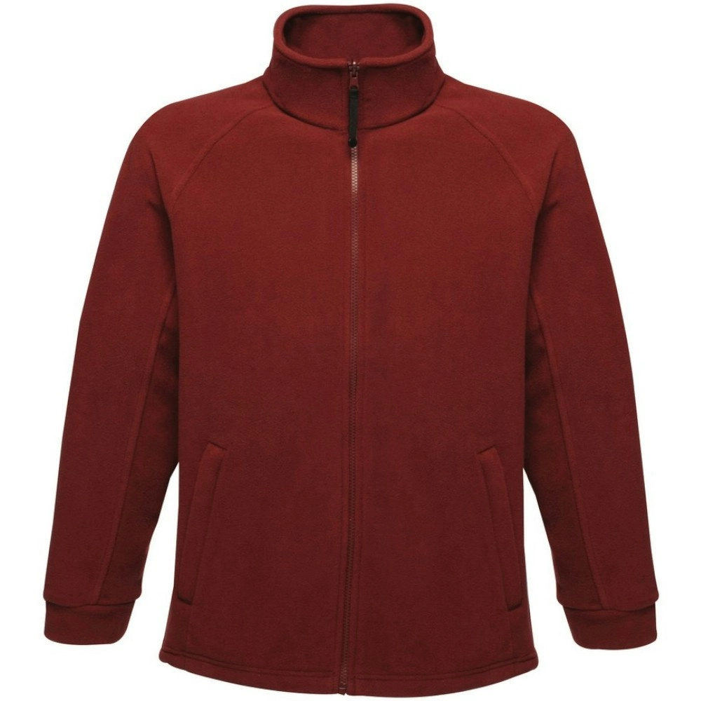 Regatta Mens Thor III Fleece Jacket