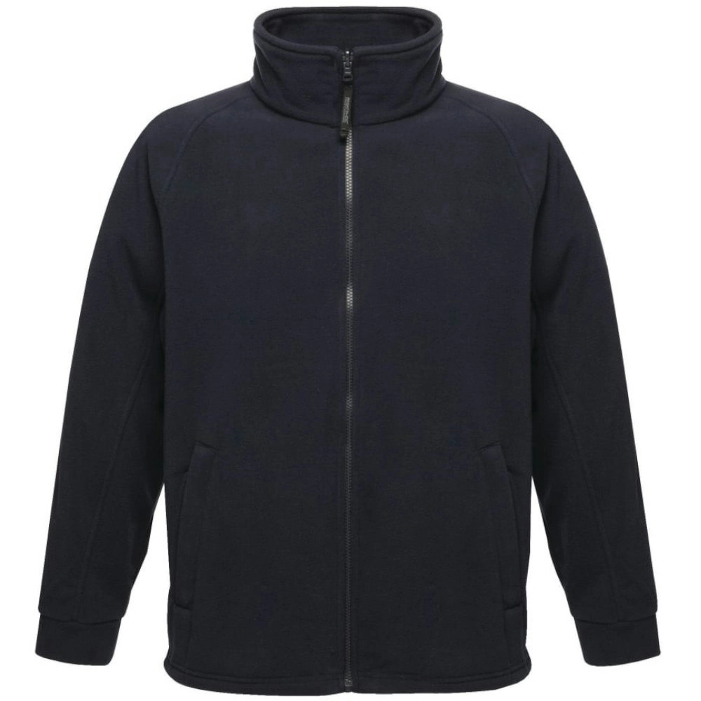 Regatta Mens Thor III Fleece Jacket