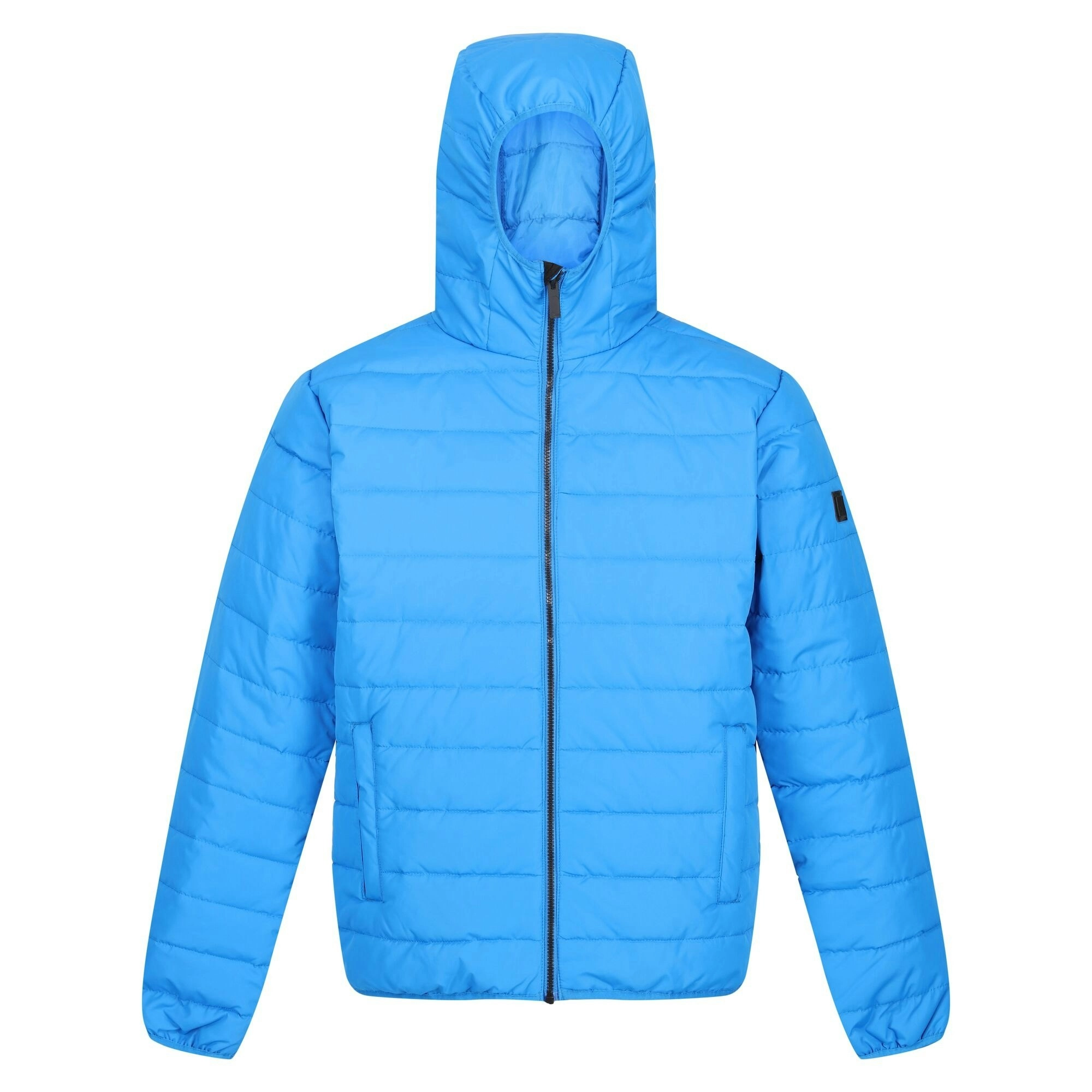 Regatta Mens Helfa Jacket