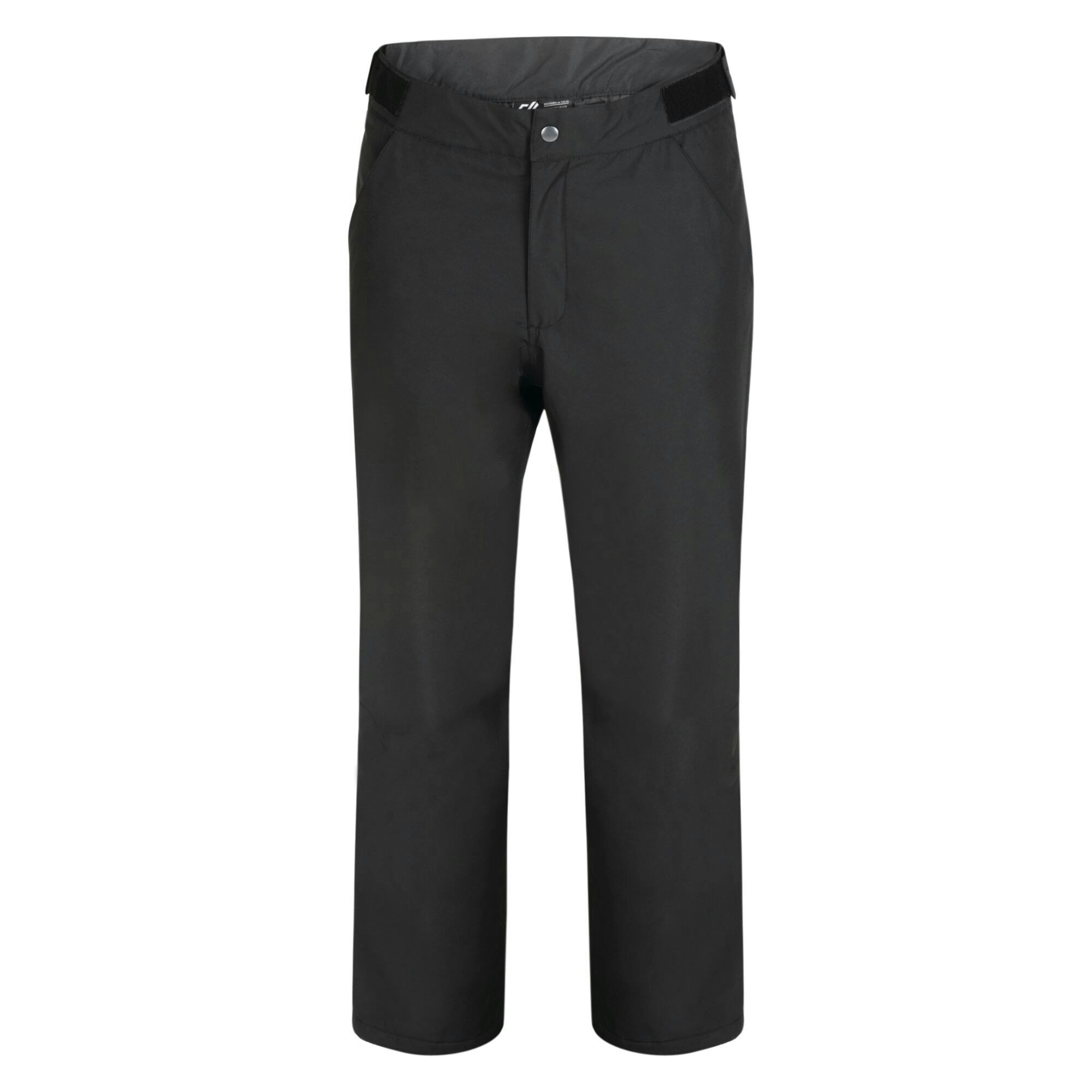 Dare 2B Mens Ream Ski Pants