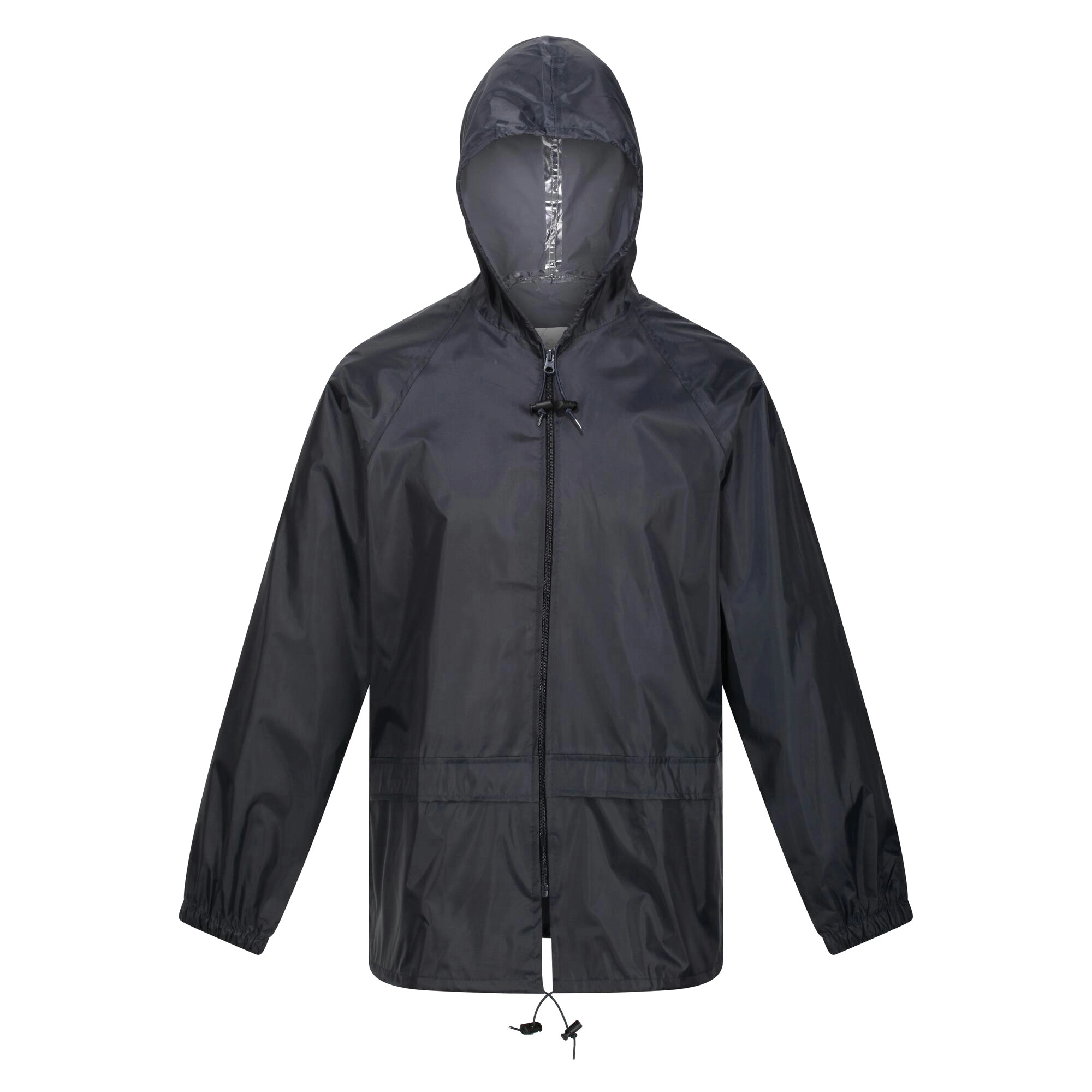 Regatta Great Outdoors Mens Outdoor Classics Waterproof Stormbreak Jacket