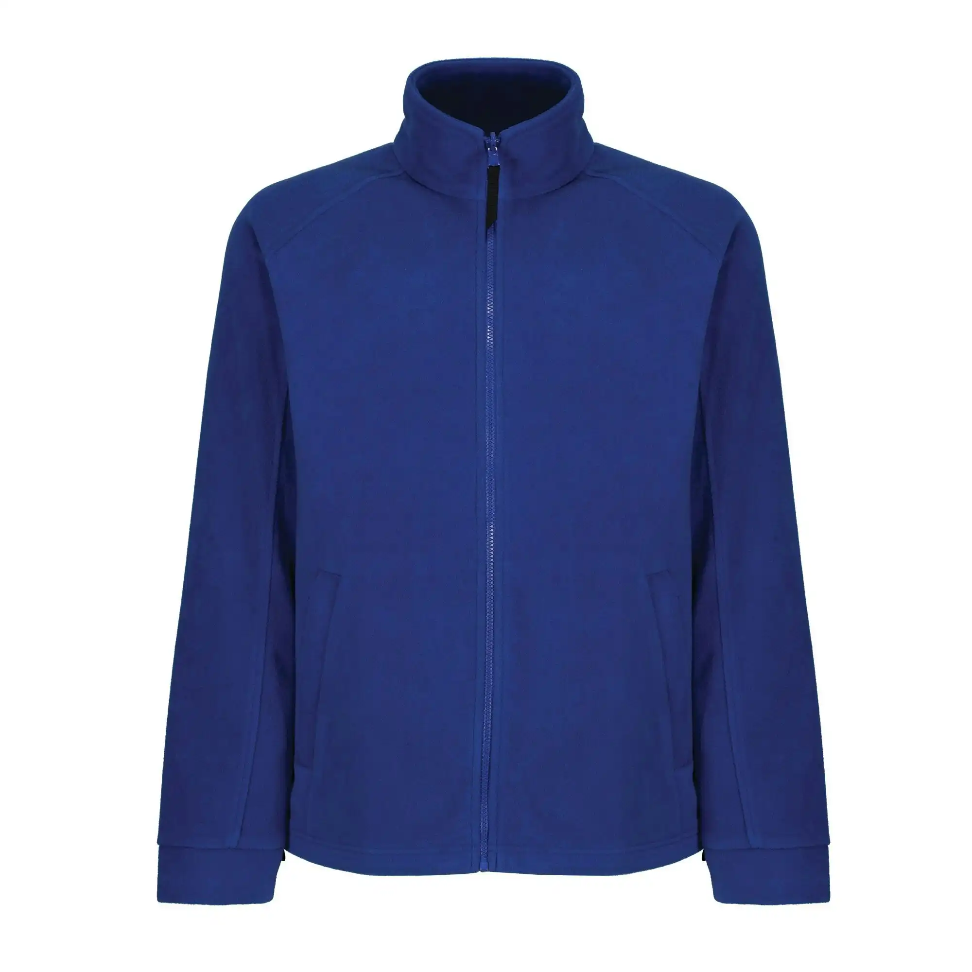 Regatta Mens Thor III Anti-Pill Fleece Jacket