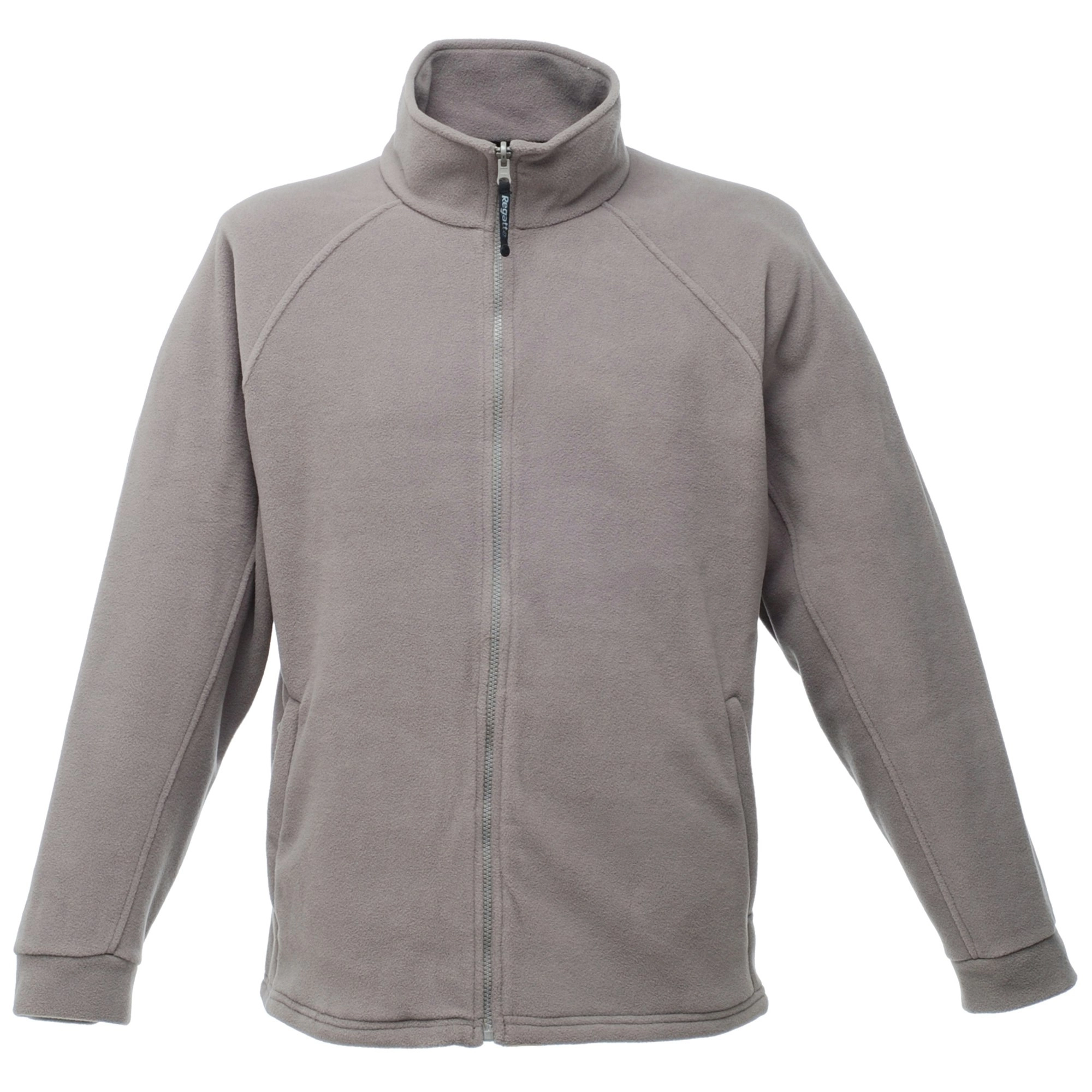 Regatta Mens Thor III Anti-Pill Fleece Jacket