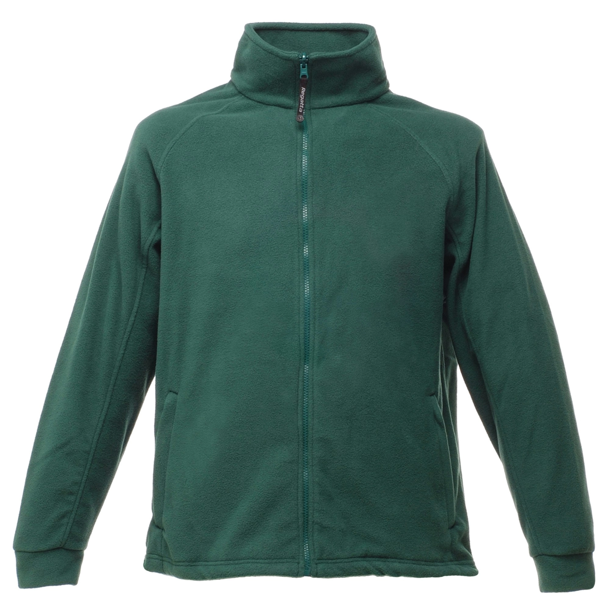 Regatta Mens Thor III Anti-Pill Fleece Jacket