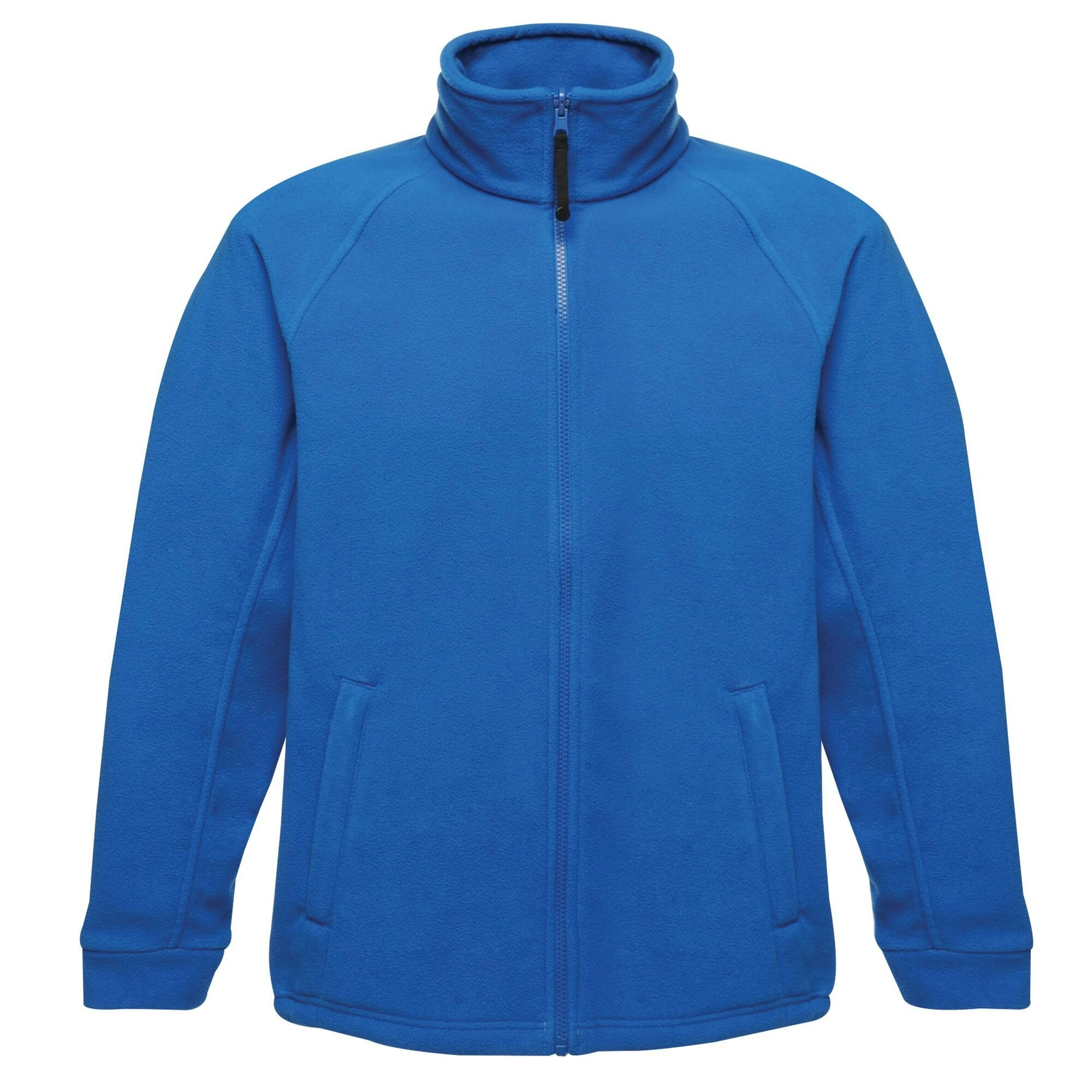 Regatta Mens Thor III Anti-Pill Fleece Jacket