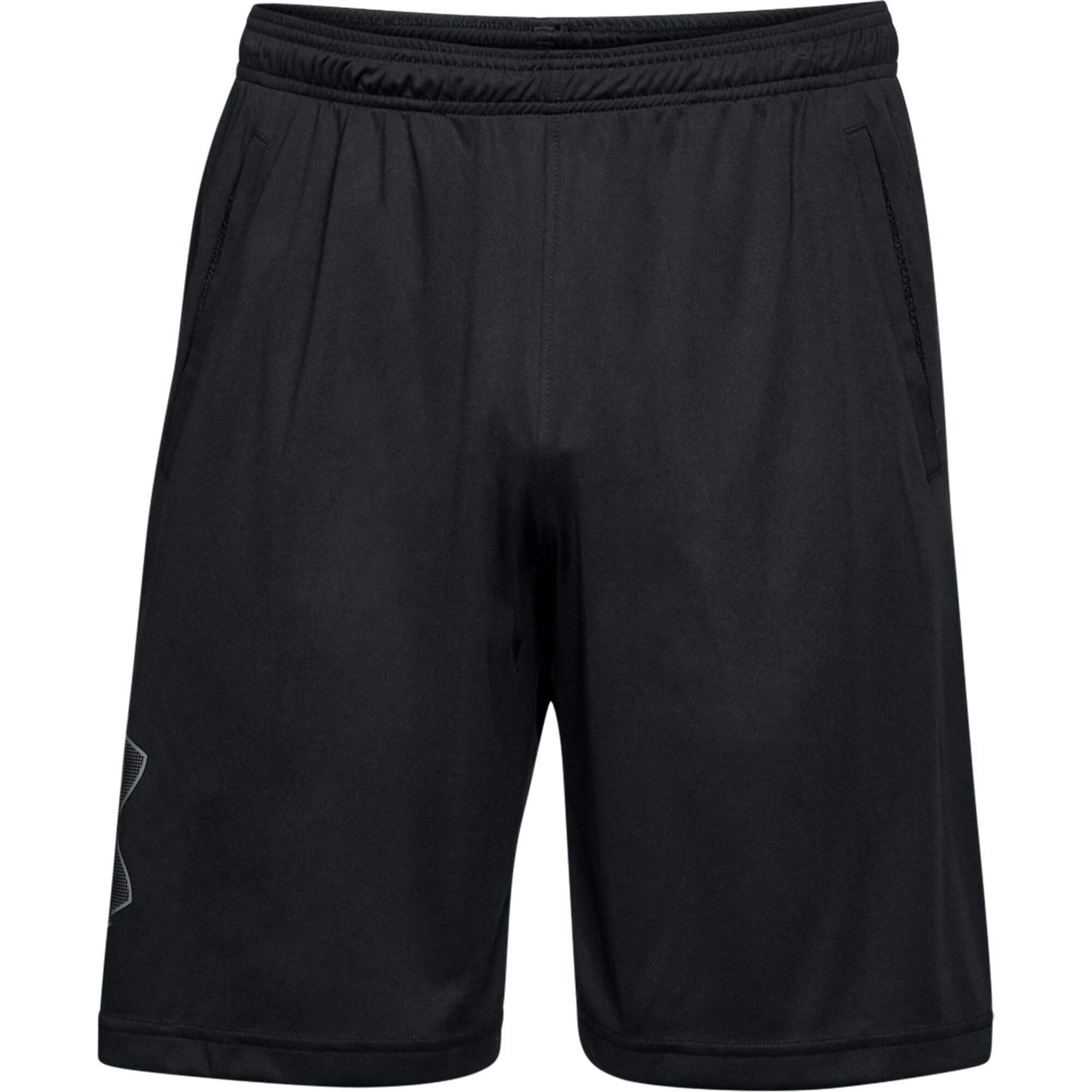 Under Armour Mens Tech Shorts