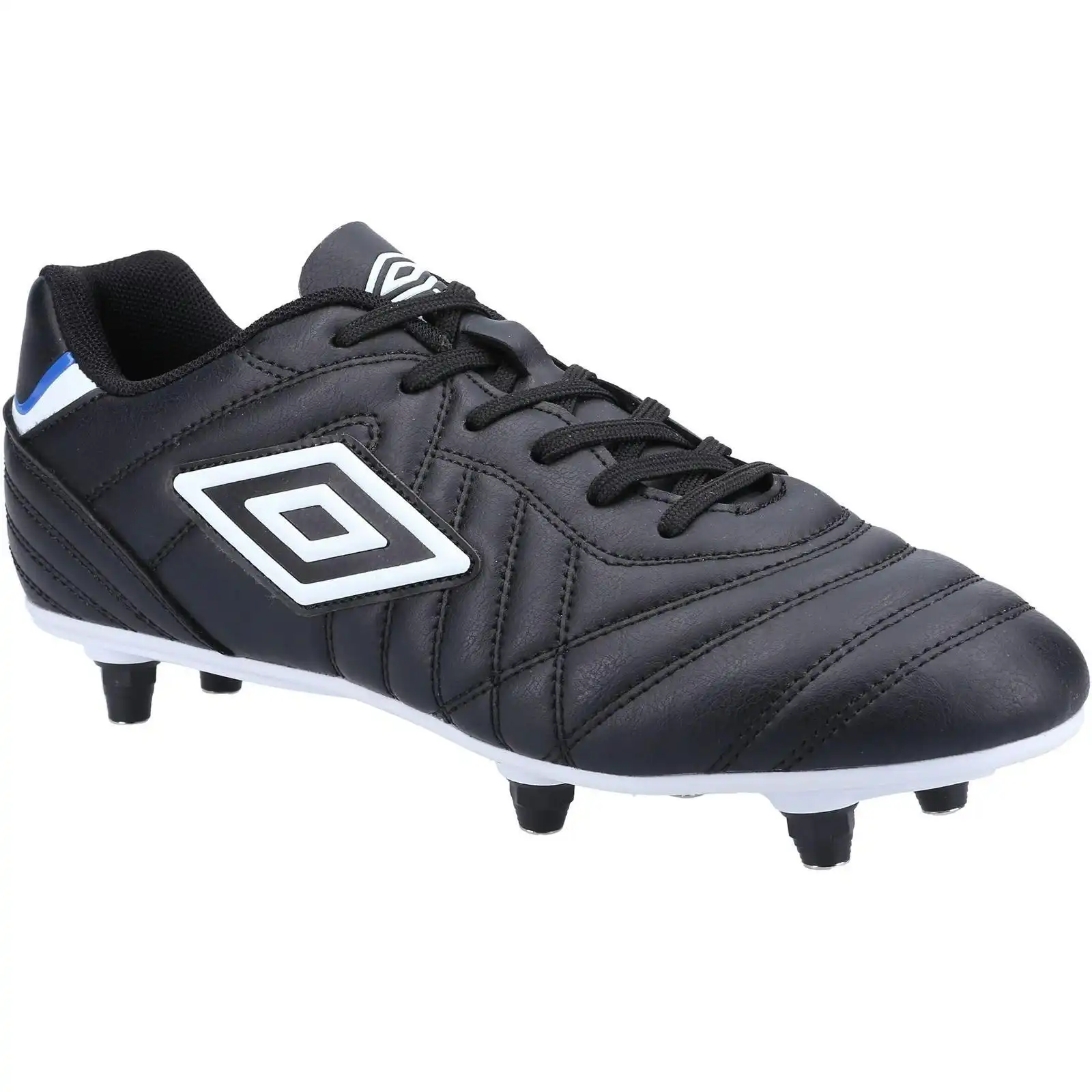 Umbro Mens Soft Ground Football Boots