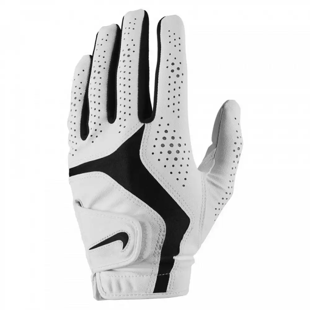 Nike Womens/Ladies Dura Feel IX 2020 Left Hand Golf Glove