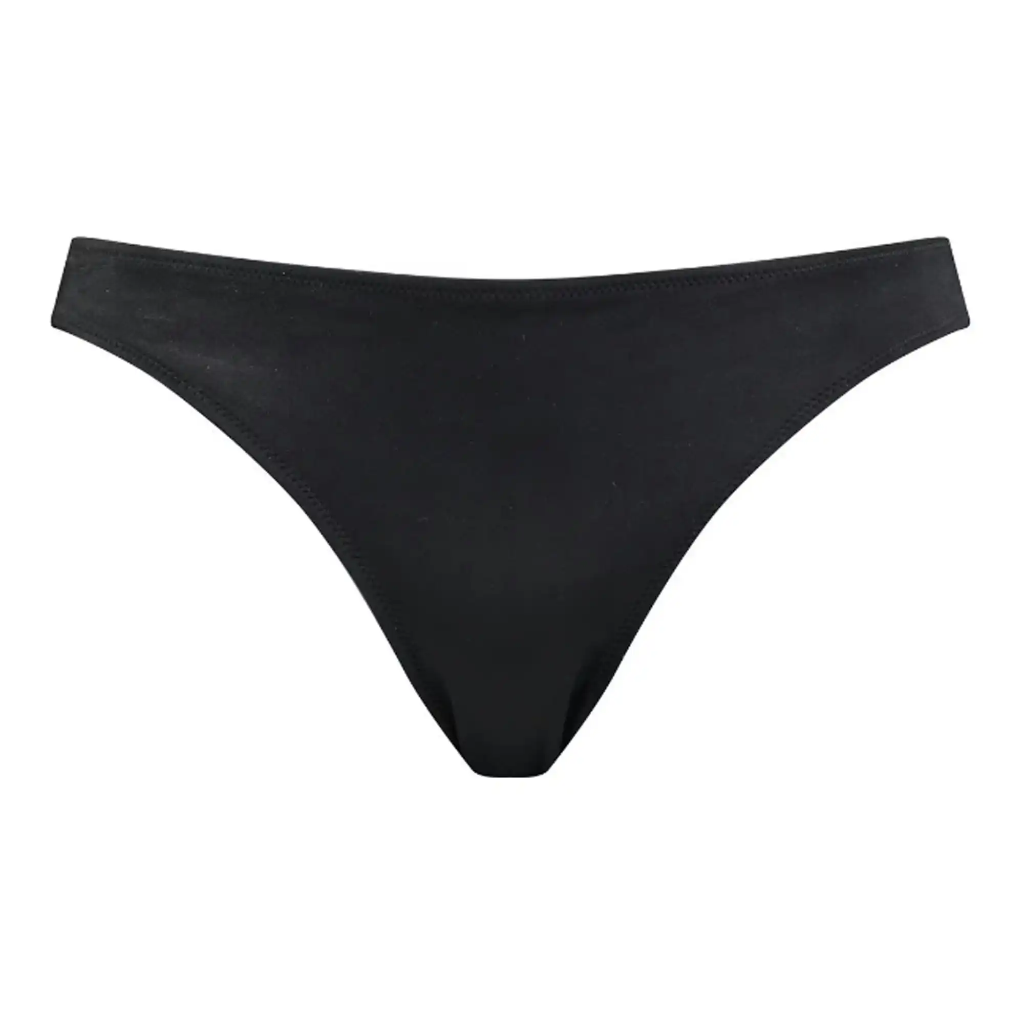 Puma Womens/Ladies Classic Bikini Bottoms